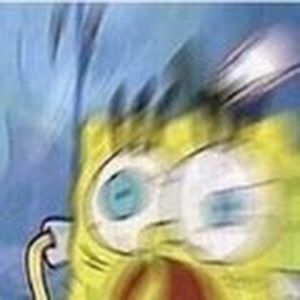 Meet your Posher, Cole